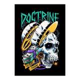 Doctrine (Print Only) thumbnail