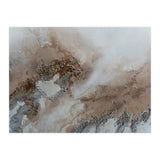 Encounter (Print Only) thumbnail