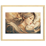 Butterfly Girl 03 thumbnail