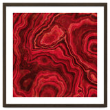 Red Agate Texture 02 thumbnail