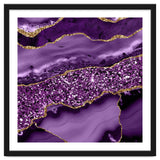 Agate Glitter Ocean Texture 02 thumbnail