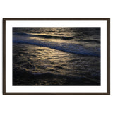 Seaside #41 thumbnail