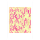 Go Straight (Print Only) thumbnail