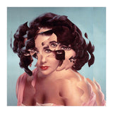 Another Portrait Disaster Liz 4 Ne24 (Print Only) thumbnail
