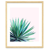 Agave Love #society6 #decor #buyart thumbnail