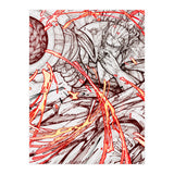 Beckman (Print Only) thumbnail