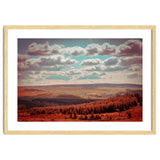 Dartmoor Forest thumbnail