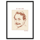 Dr Max Linde thumbnail
