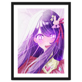 Anime thumbnail