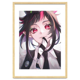 Anime thumbnail