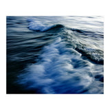 The Uniqueness of Waves XLV (Print Only) thumbnail