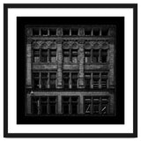 No 11 Adelaide St W 1 with Border thumbnail