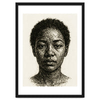 Gyotaku 03.01