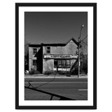 Tasty Restaurant No 2 thumbnail