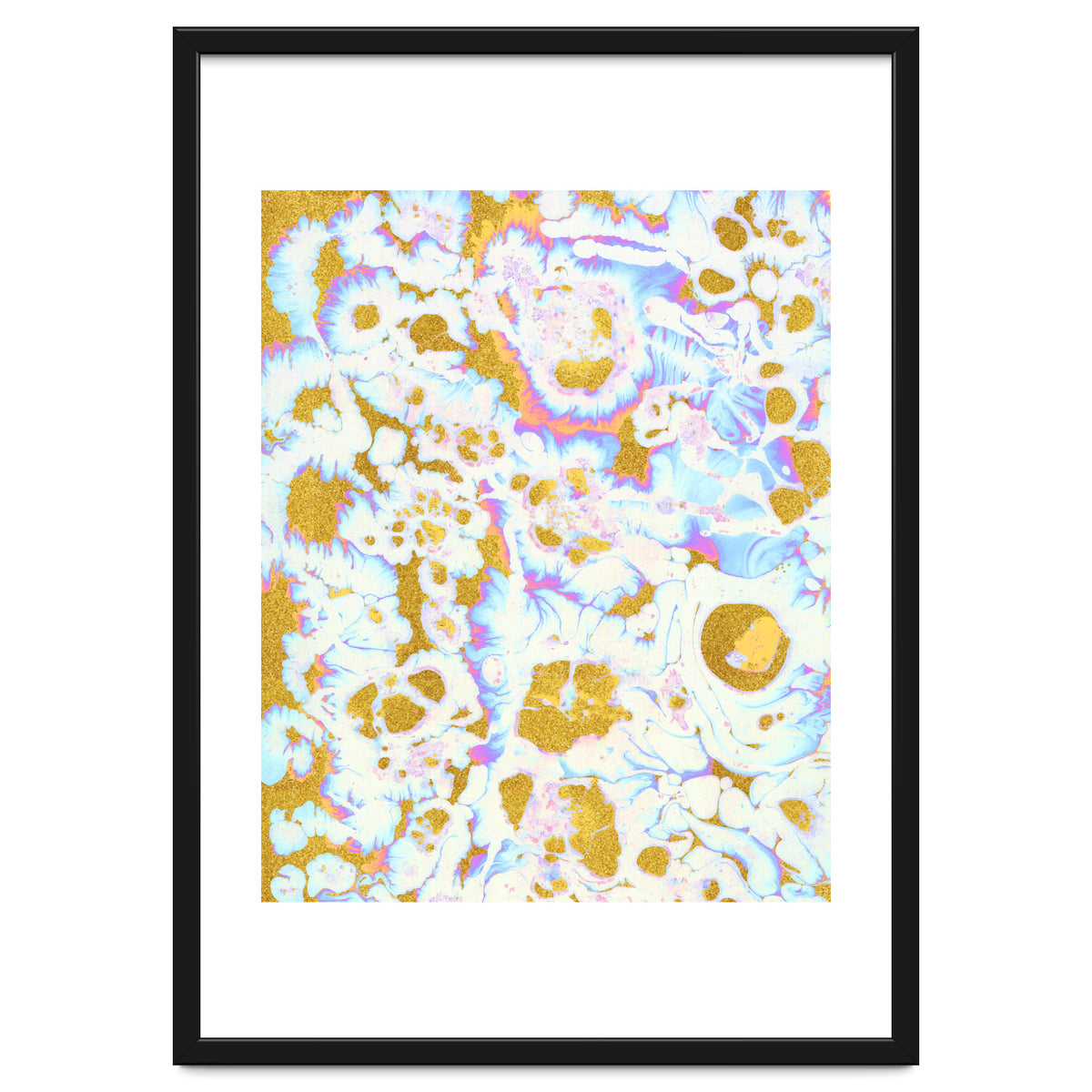 Grace #society6 #decor #buyart #marble