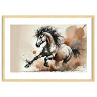 Equine Energy Burst