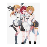 Anime (Print Only) thumbnail