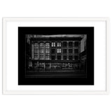 Elgin Building No 2 with Border thumbnail