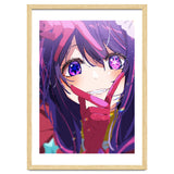 Anime thumbnail