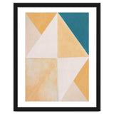 Geometric Delta 01 thumbnail