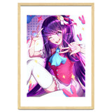 Anime thumbnail