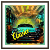Timeless Classics thumbnail