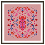 Love Bug thumbnail
