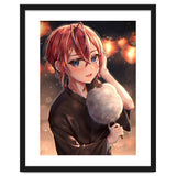 Anime thumbnail