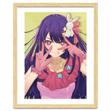 Anime thumbnail