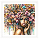 Tropical Baroque Muse thumbnail