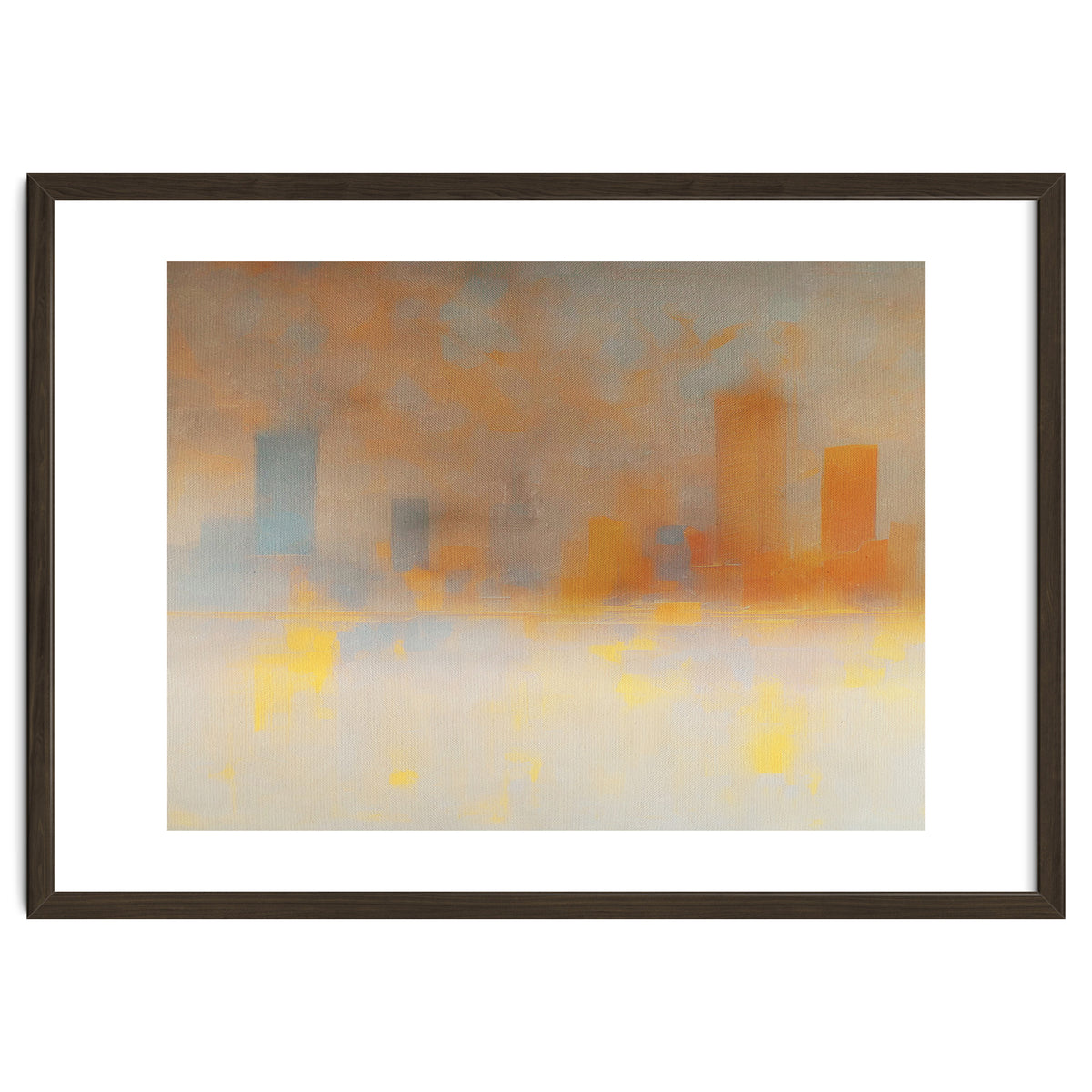 Light And Shadows 05