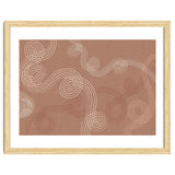 calming essentials loops mocha mousse thumbnail