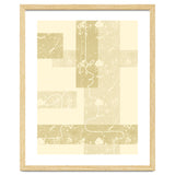 Interaction of Geometry and Lines thumbnail