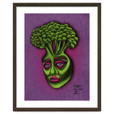 The Broccoli Got Sad thumbnail