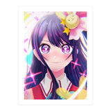 Anime (Print Only) thumbnail