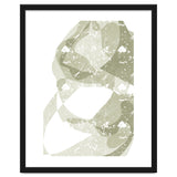 Harmony Sage Abstract thumbnail