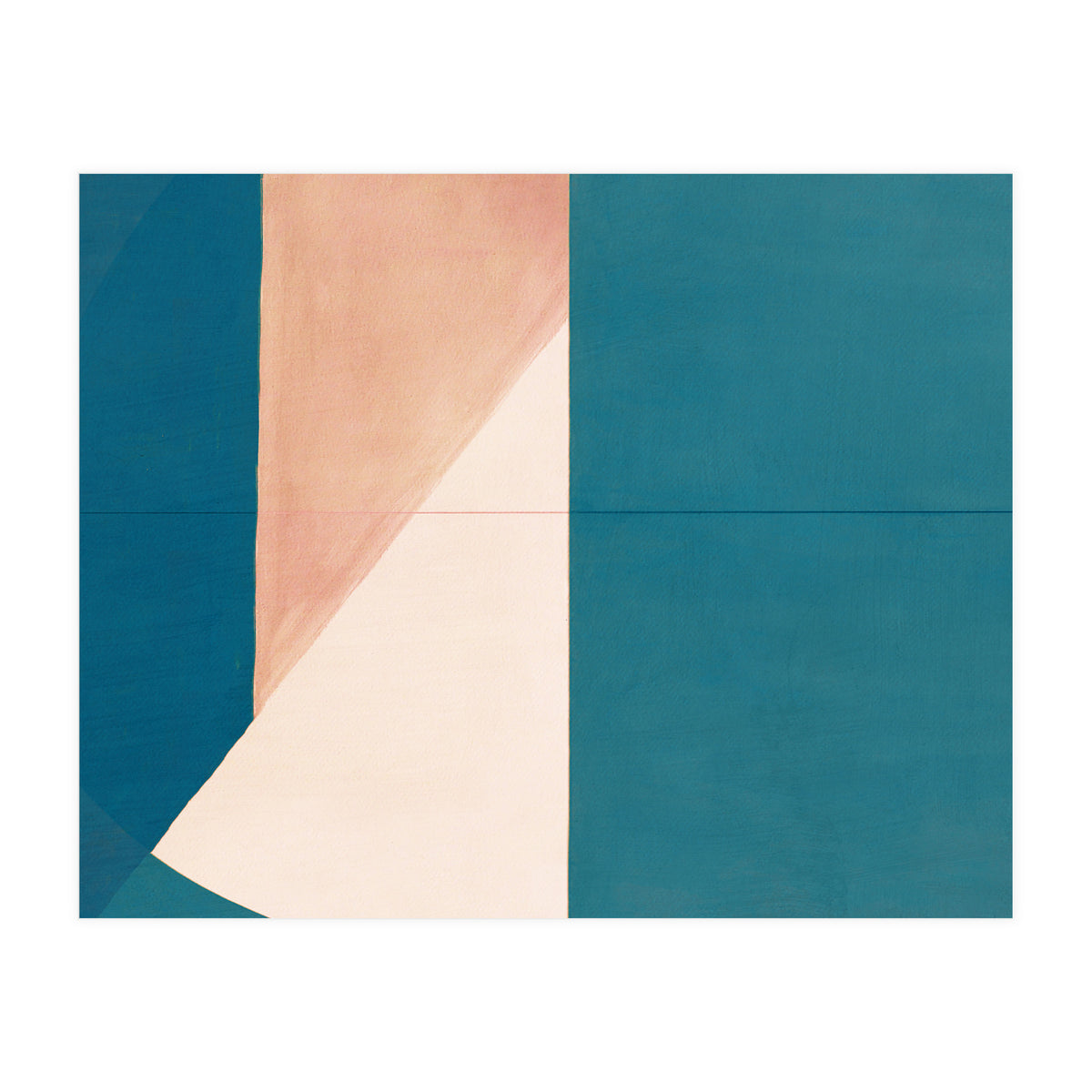 Nur Foliumi 07 (Print Only)