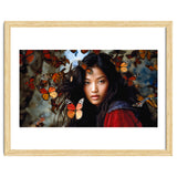 My butterflies thumbnail