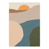 Tropical Nature 21 (Print Only) thumbnail