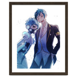Anime thumbnail