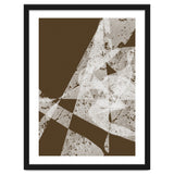Abstract White Scratch thumbnail