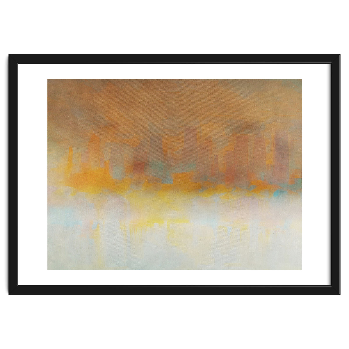 Light And Shadows 04