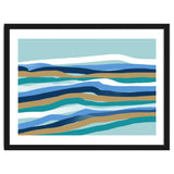 Between The Waves thumbnail