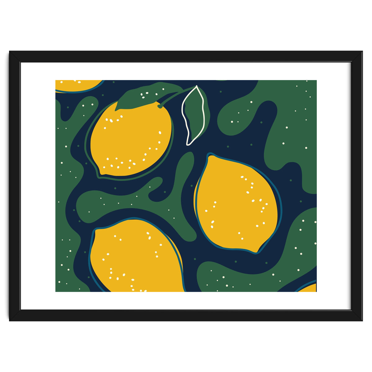 hen life gets sour, sweeten it with gratitude!🍋