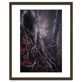 Tree roots thumbnail