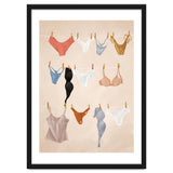 Underwear thumbnail