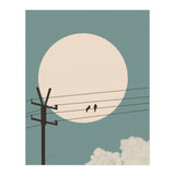 Paracosm (Print Only) thumbnail
