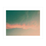 Night & Day (Print Only) thumbnail