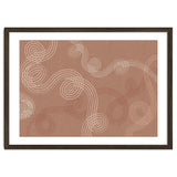 calming essentials loops mocha mousse thumbnail