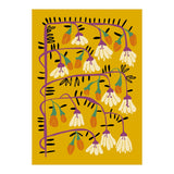 Matisse Expression Serenity Yellow (Print Only) thumbnail